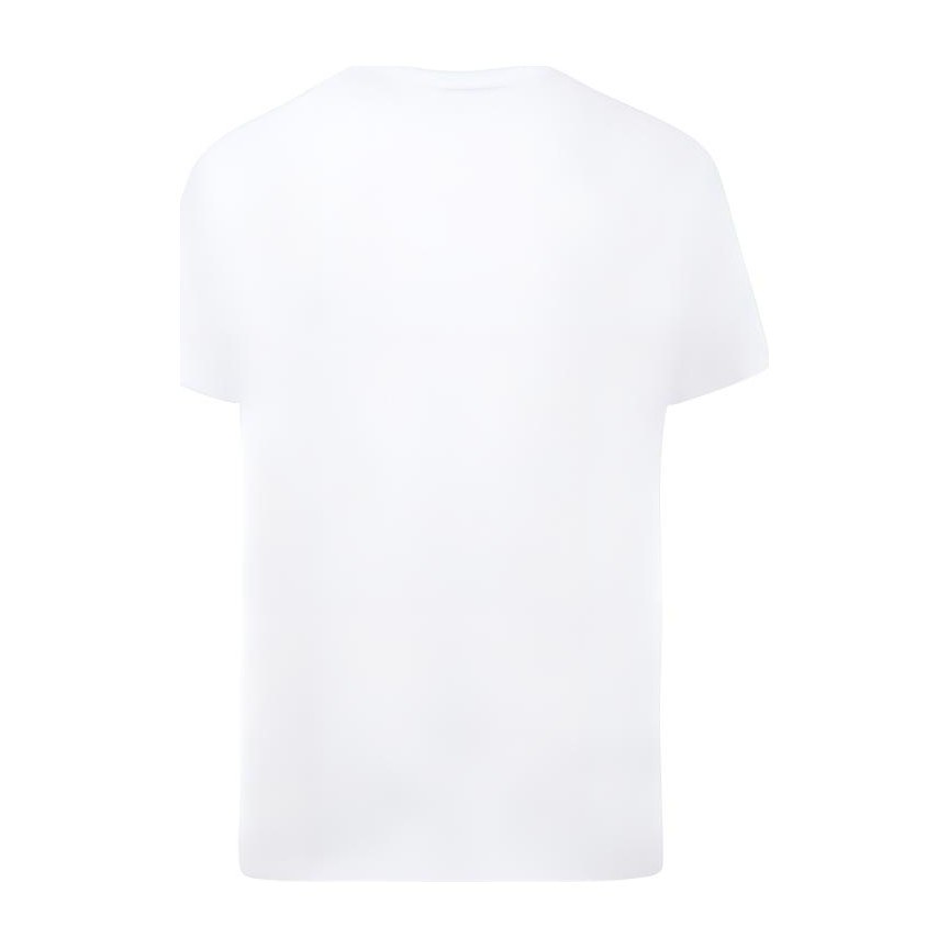 GIVENCHY logoT