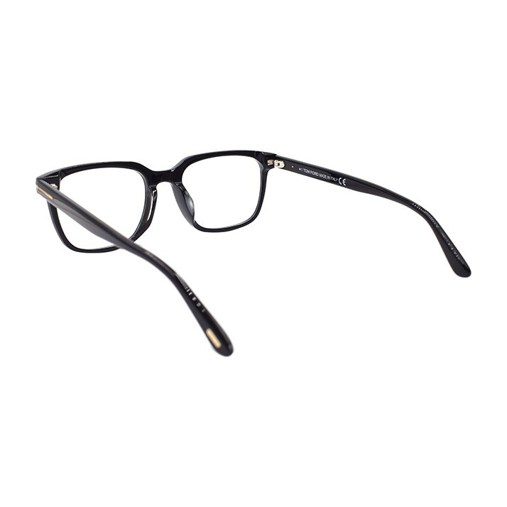 Tom Ford FT5818-F-B