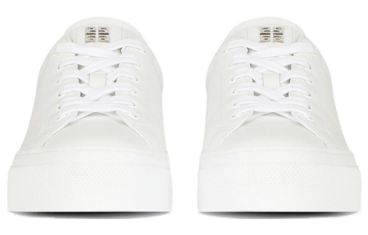 Givenchy City