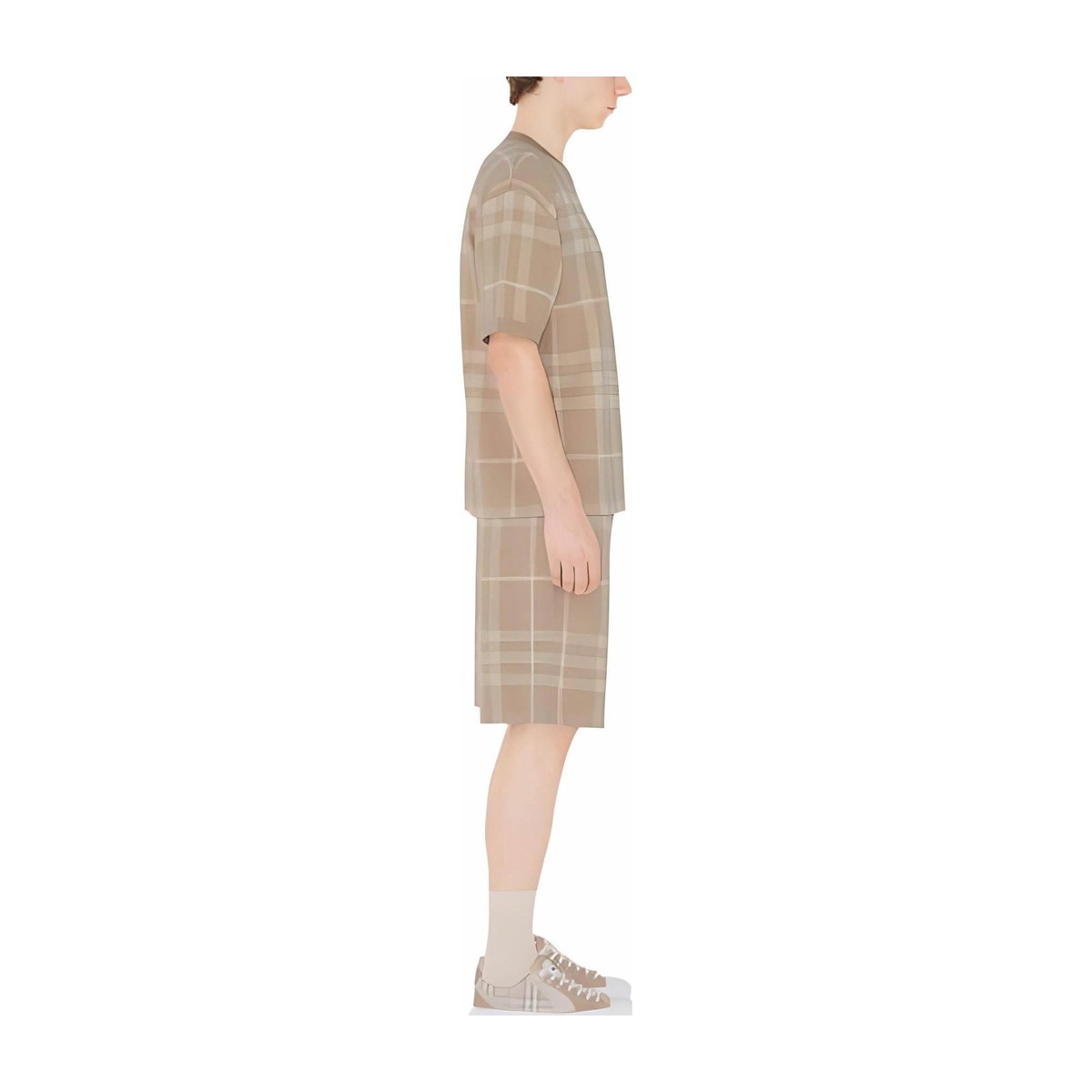 Burberry SS23