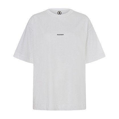 BOGNER T