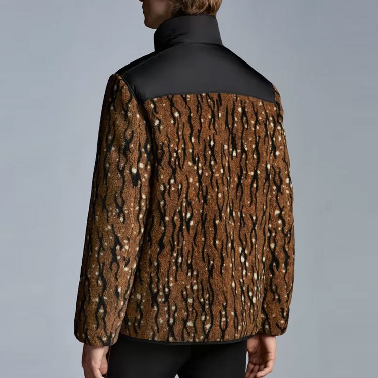 Moncler Genius FW21