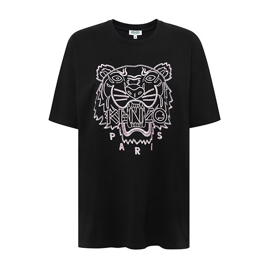 KENZO T
