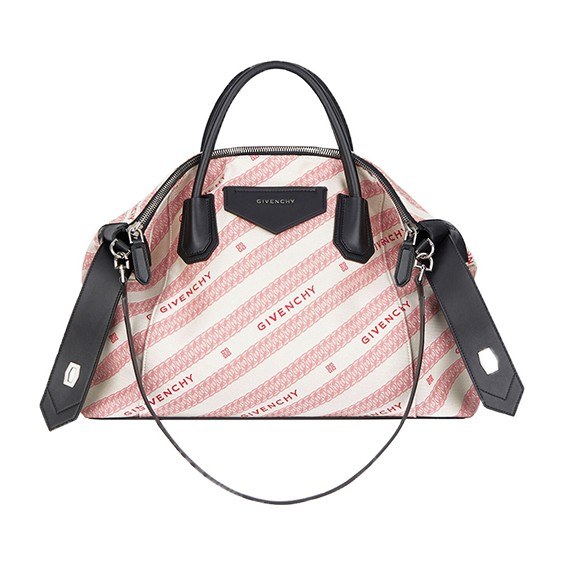 Givenchy Antigona Soft
