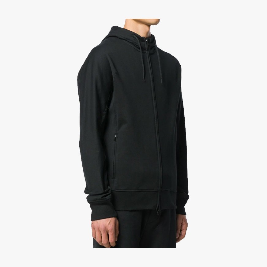 Y-3 Logo