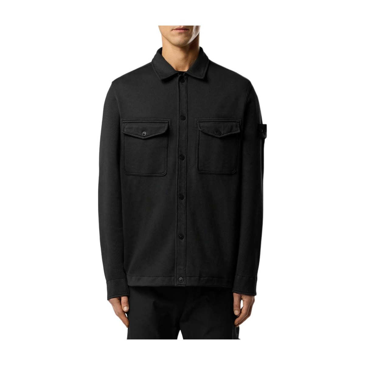 STONE ISLAND