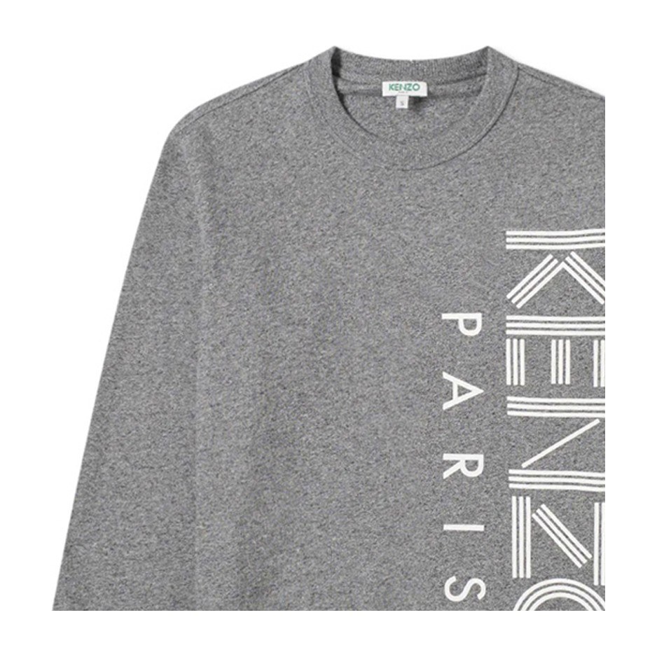 KENZO Logo