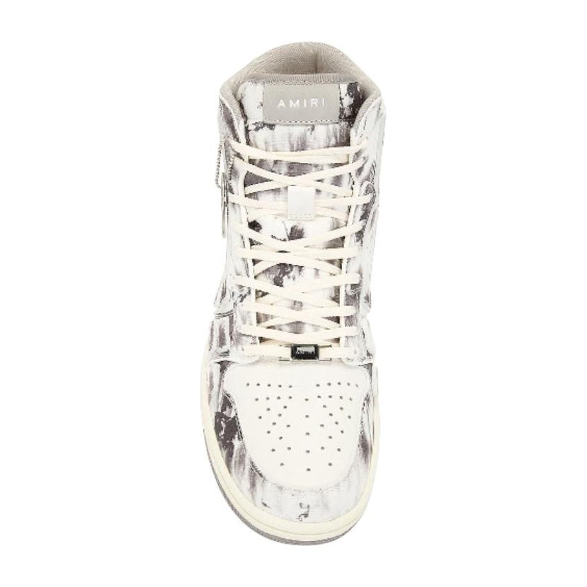 AMIRI