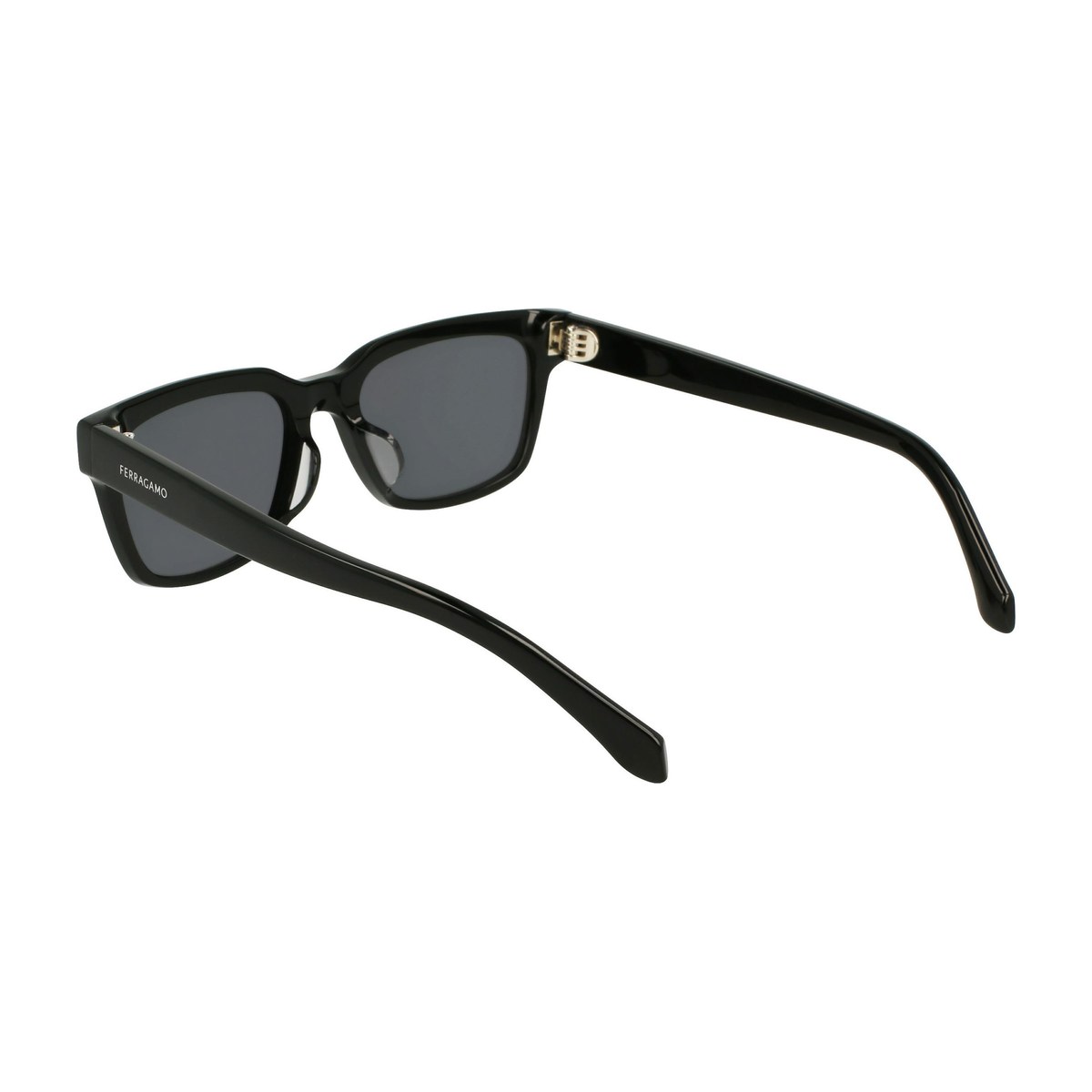 Ferragamo Sunglasses
