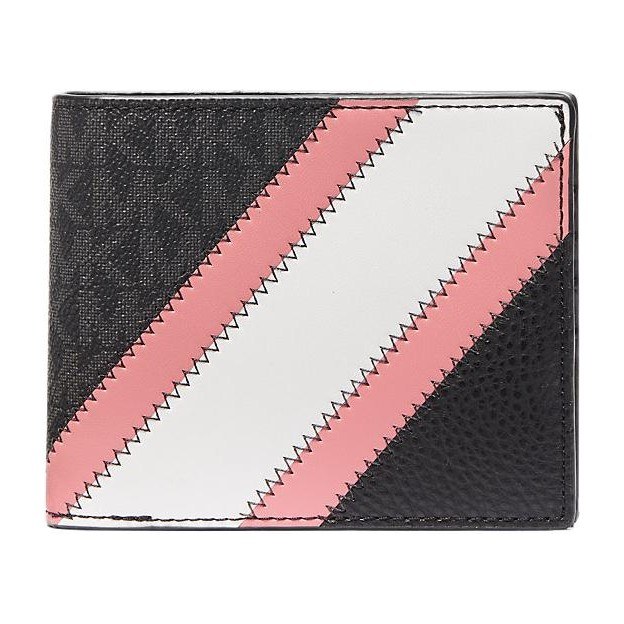 Michael Kors Wallet Gift Set