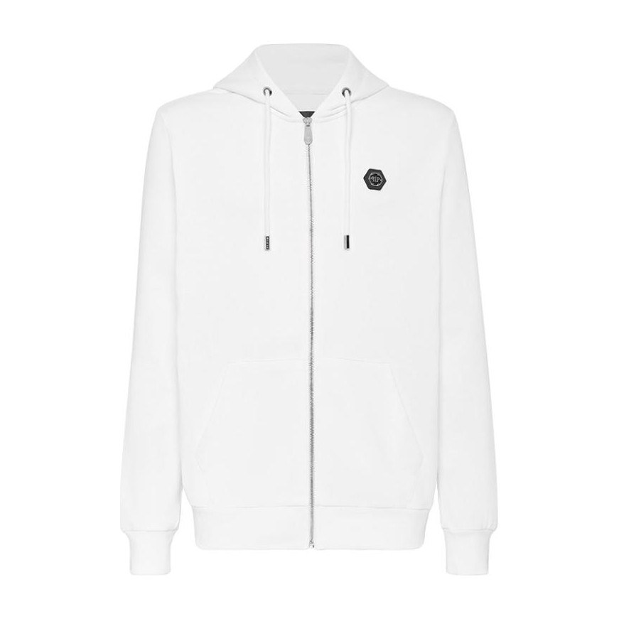 PHILIPP PLEIN Logo