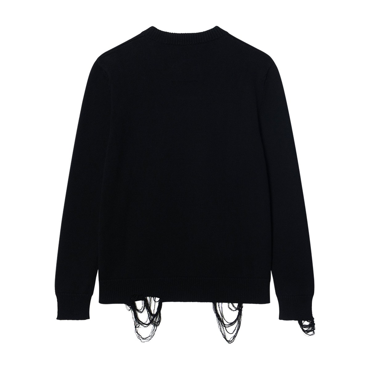 Givenchy Sweater