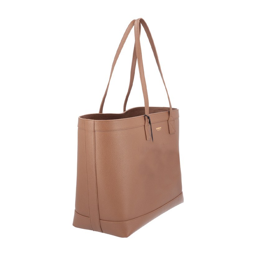 Burberry Tote