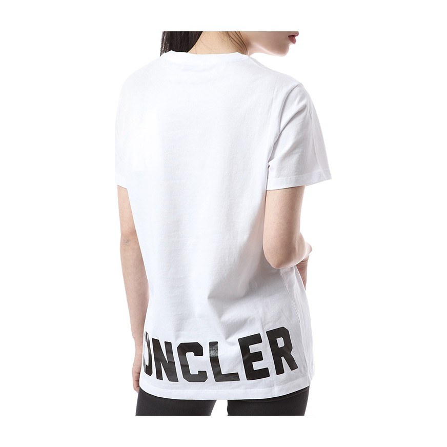 Moncler T