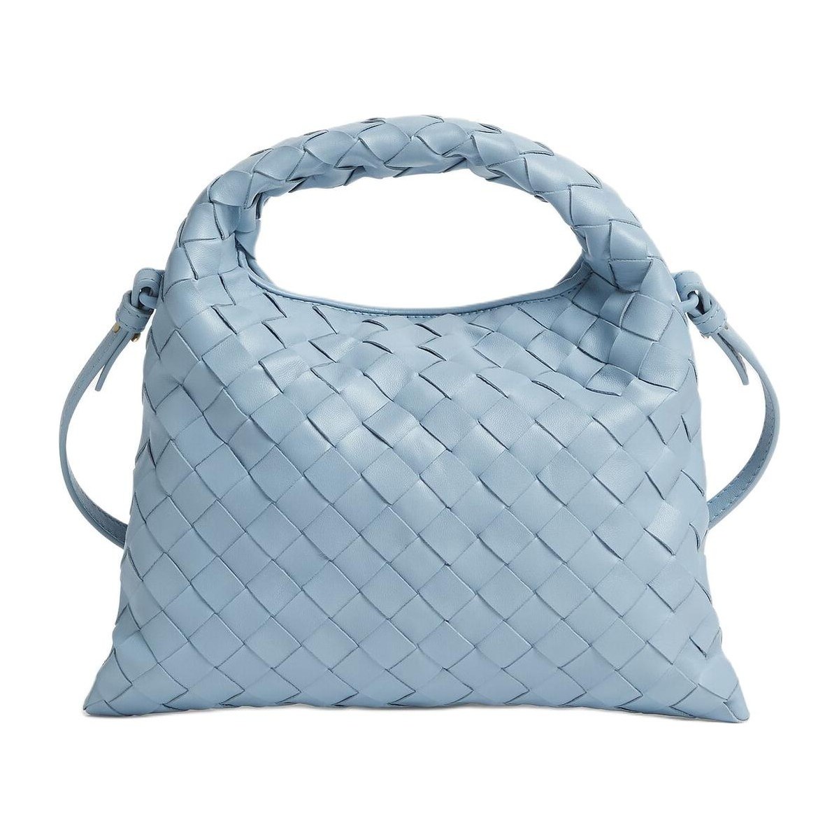 Bottega Veneta Intrecciato