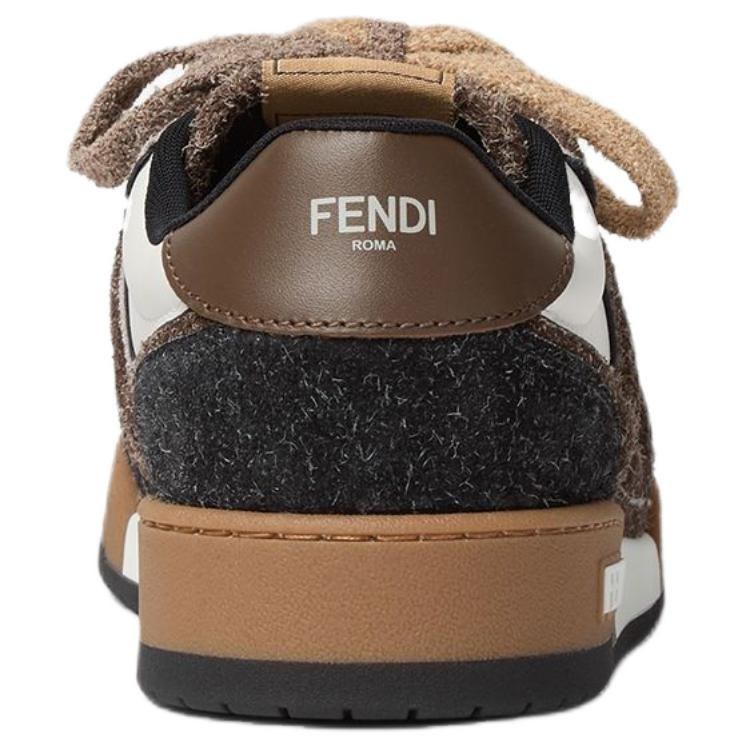 FENDI Match
