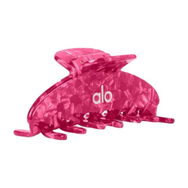 alo yoga 90