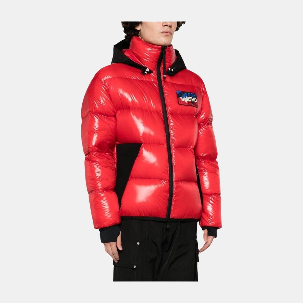 Moncler Grenoble