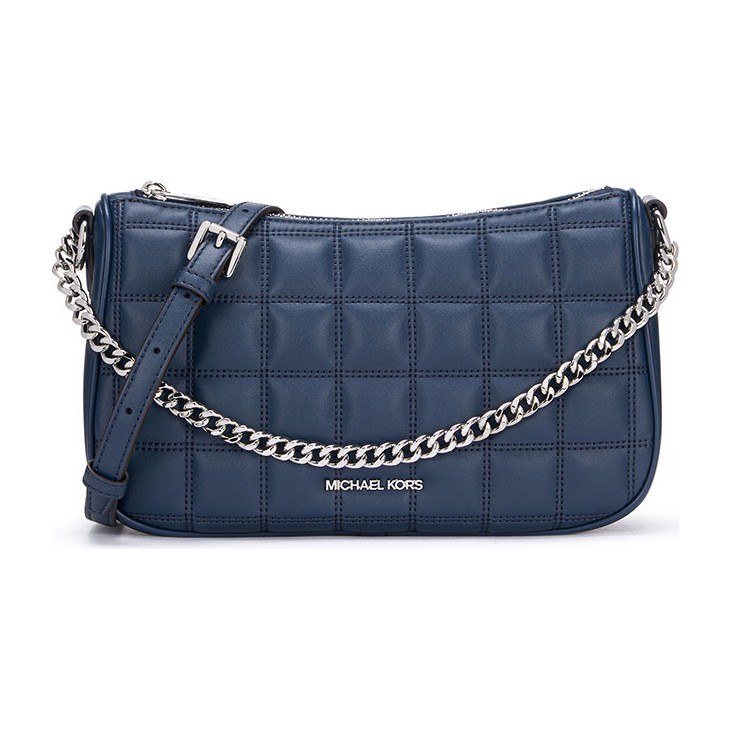 Michael Kors Carmela