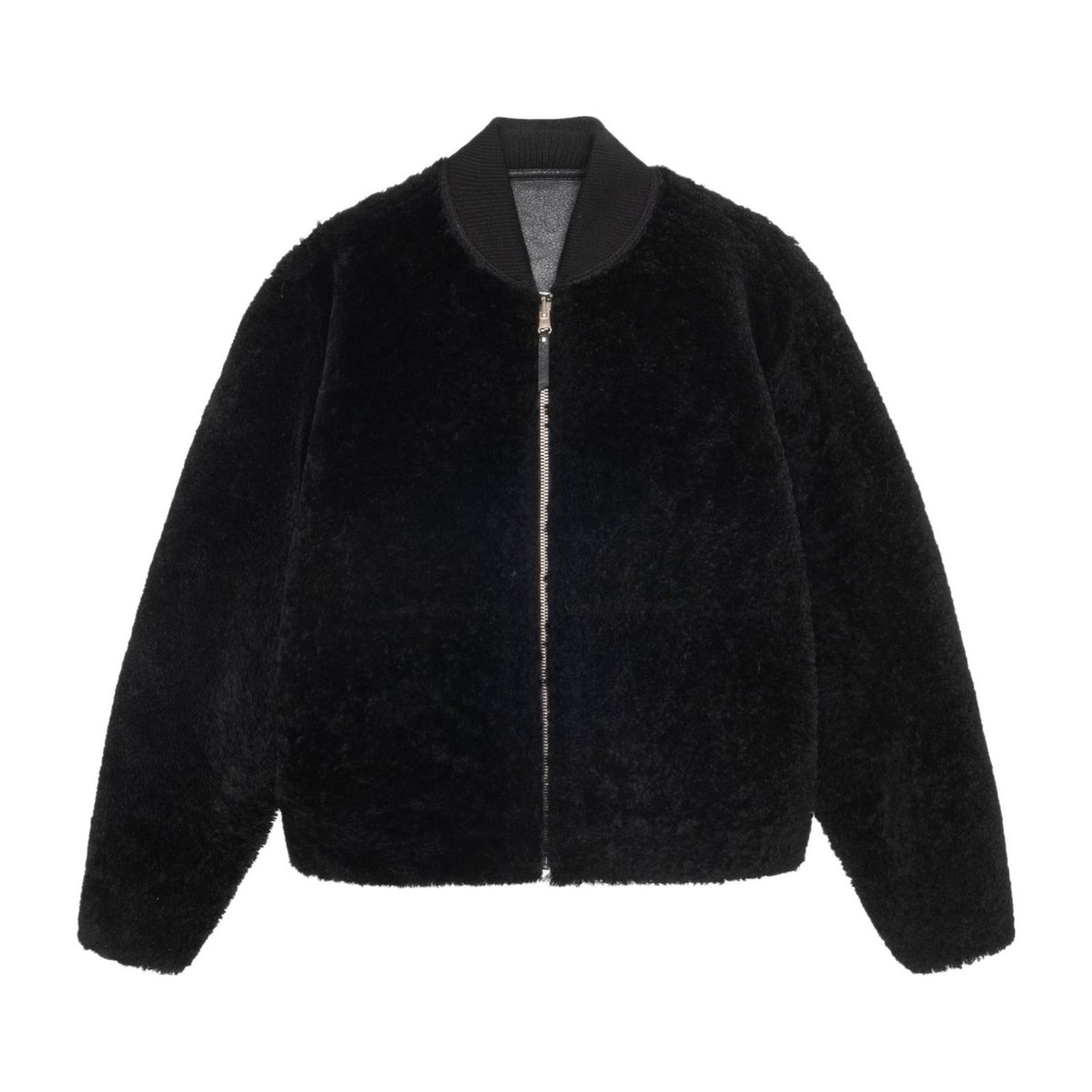 Stussy FW23