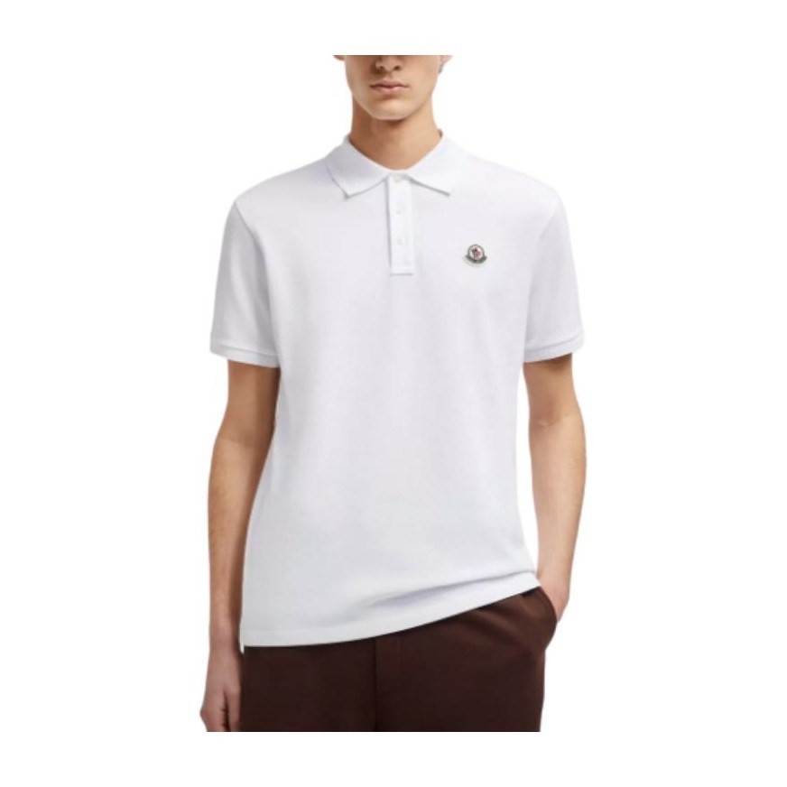 Moncler Polo