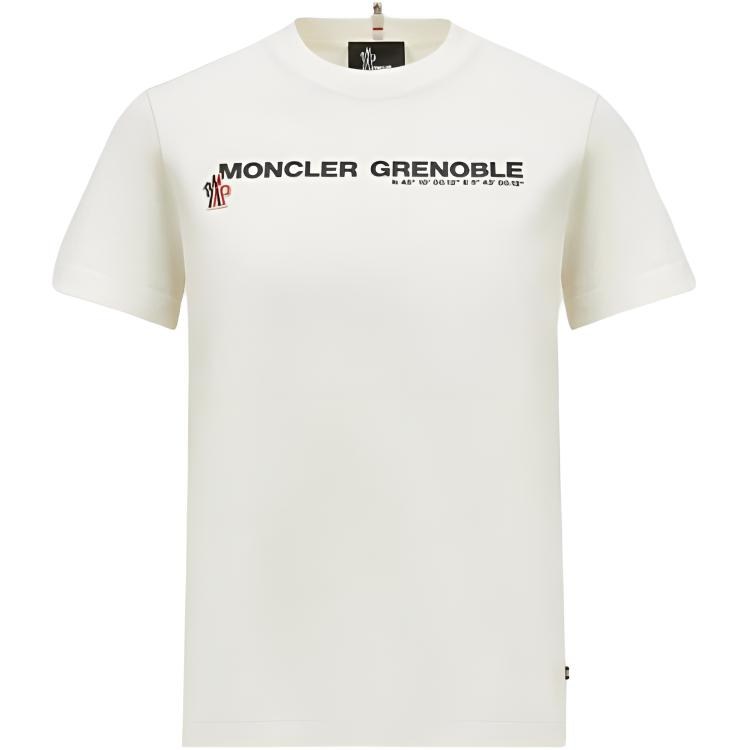 Moncler T