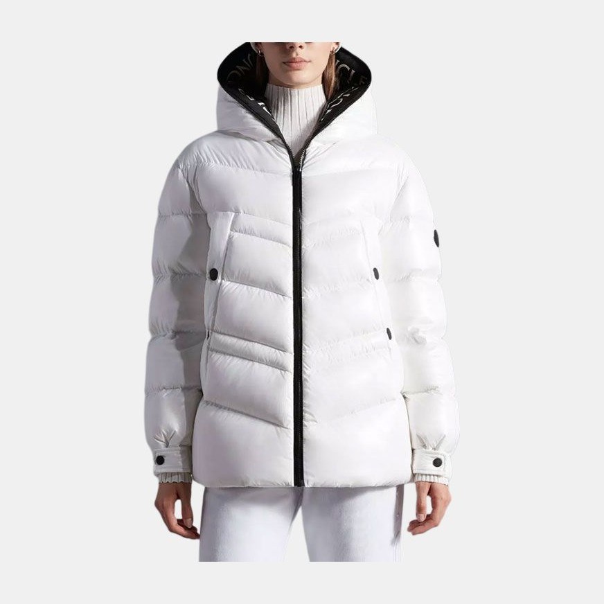 Moncler Clair