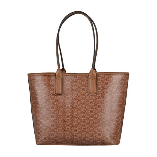 Michael Kors Jodie