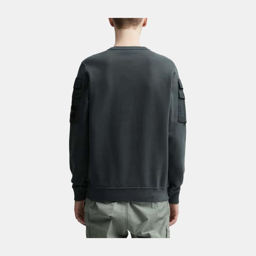 Stone Island FW23 Sweatshirt
