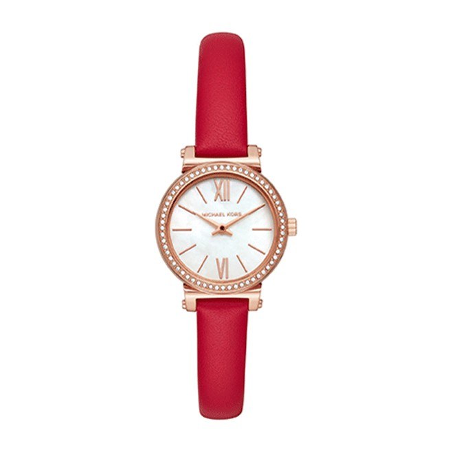 MICHAEL KORS Sofie MK2850