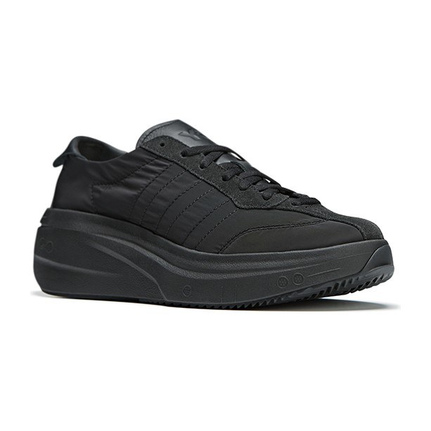 Y-3