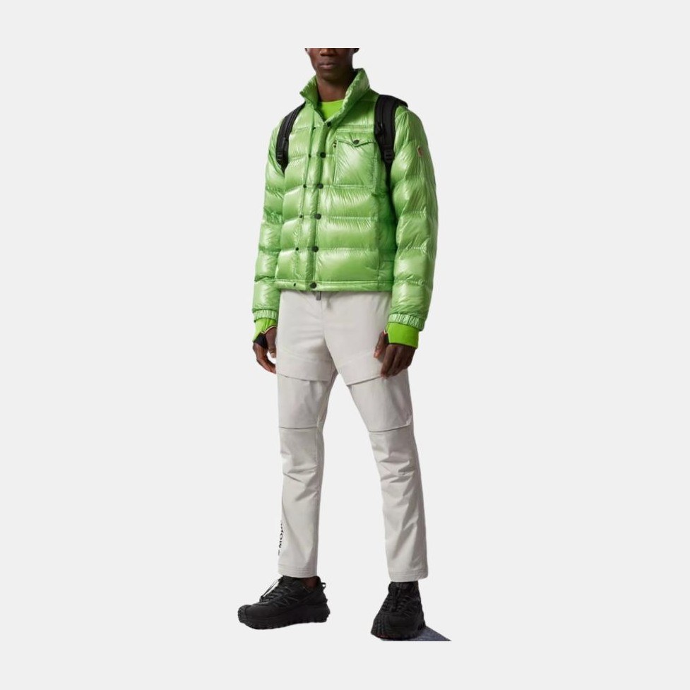 Moncler Grenoble