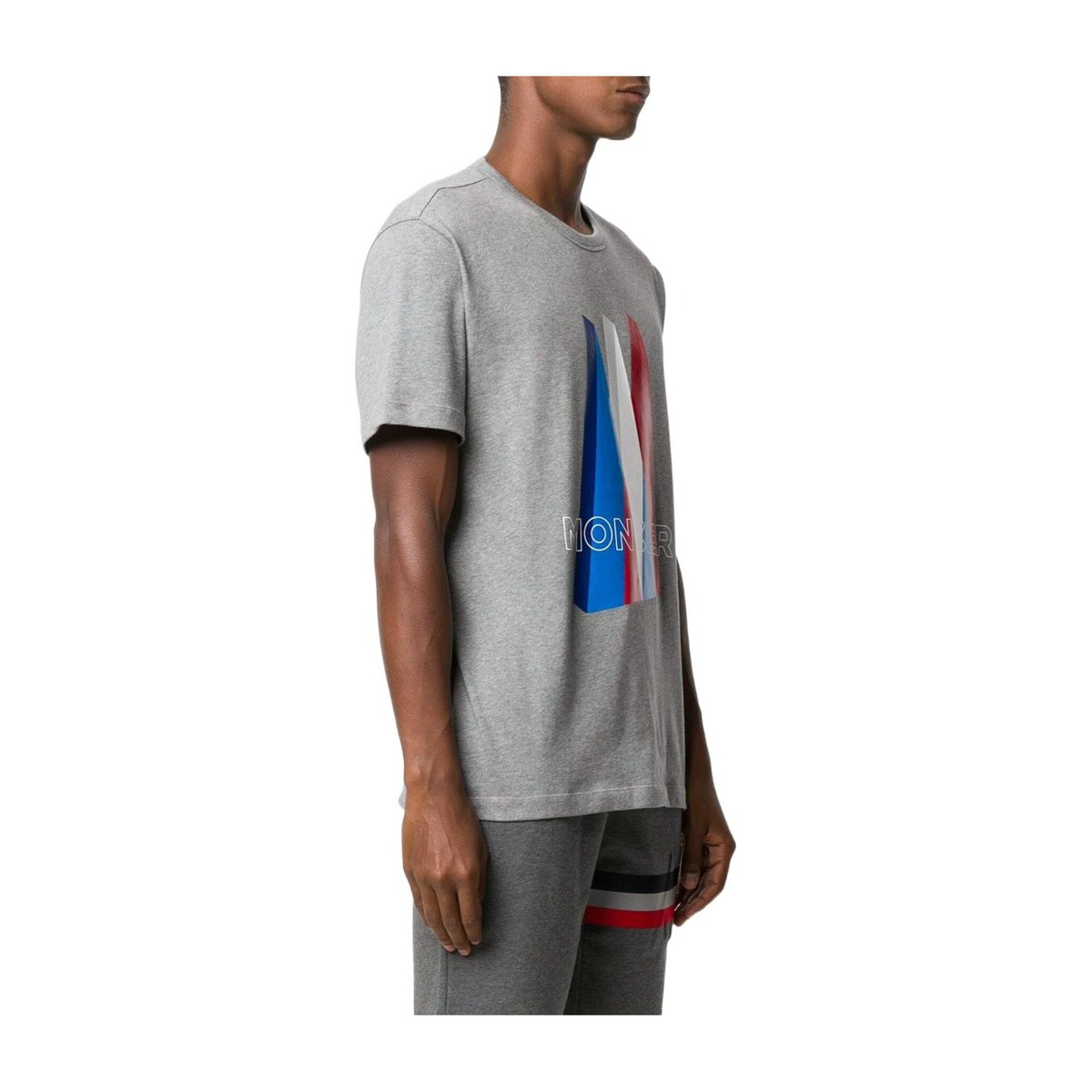 Moncler T