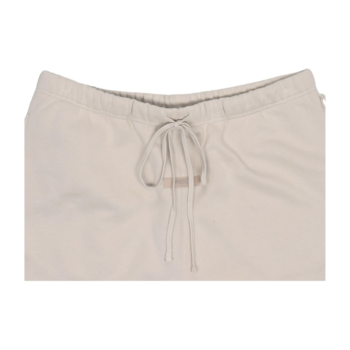 Fear of God Essentials SS22 Shorts Wheat