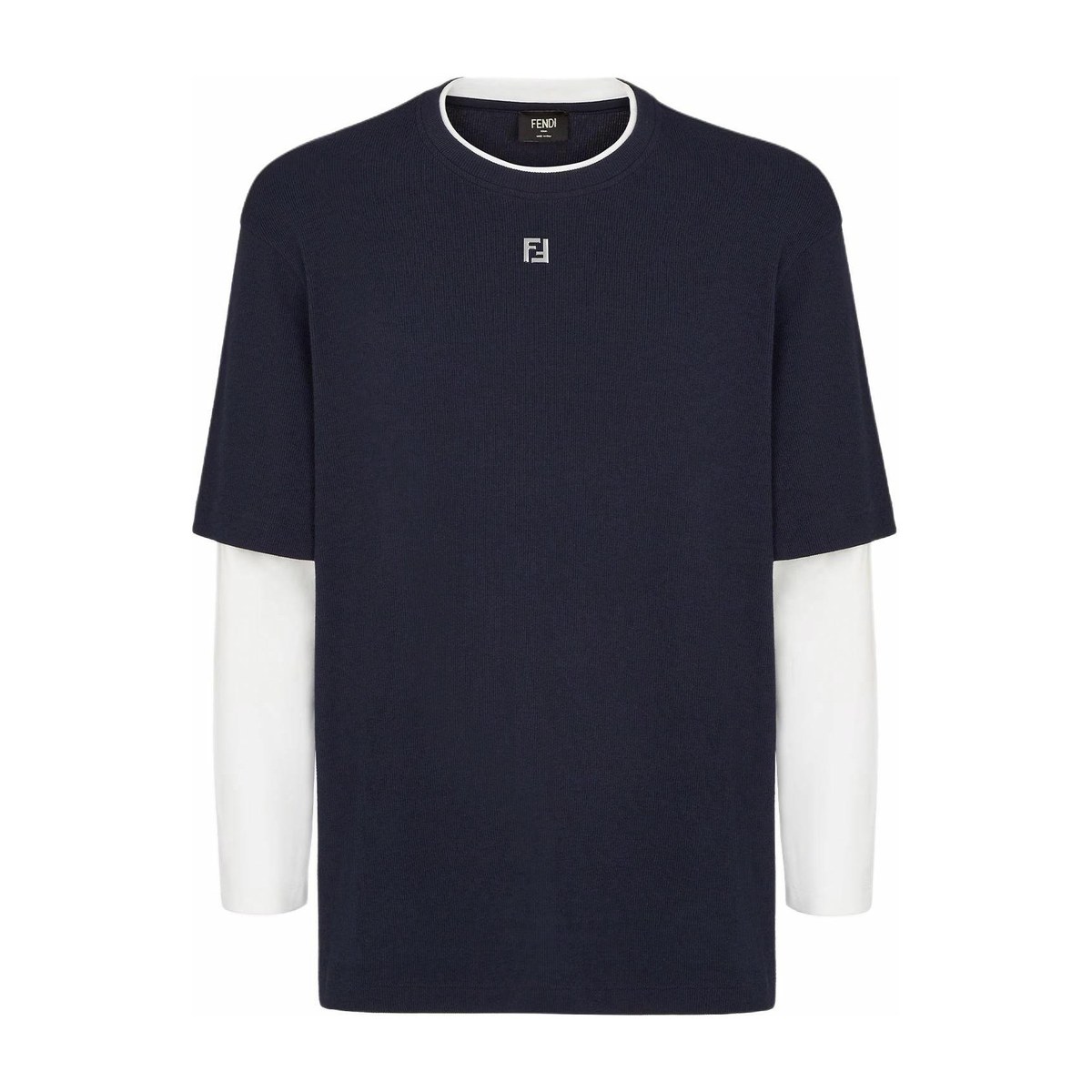 FENDI FW24 T