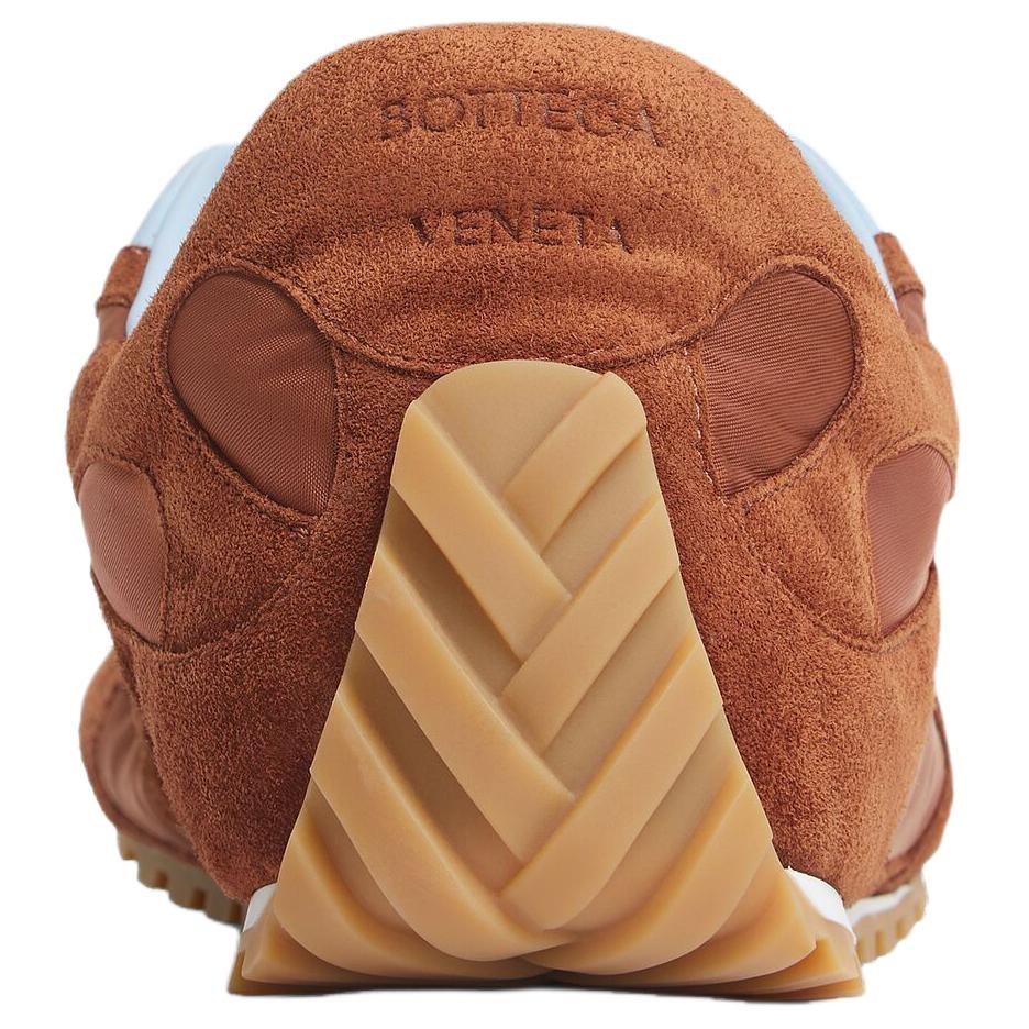 Bottega Veneta Orbit Flash