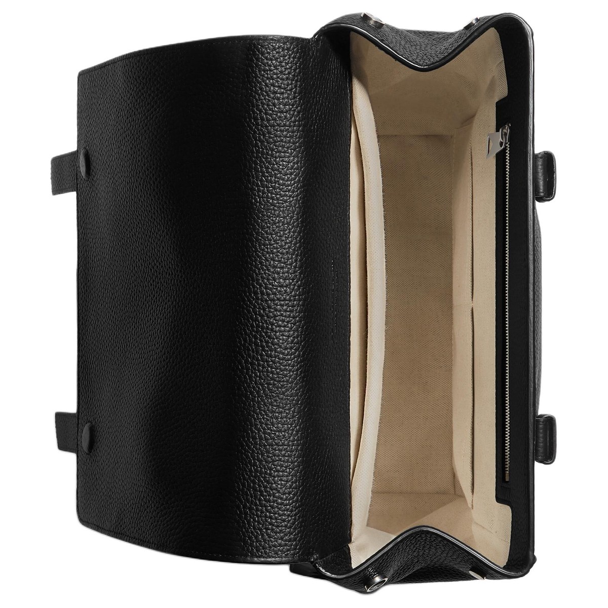 Bottega Veneta Intrecciato Back To School