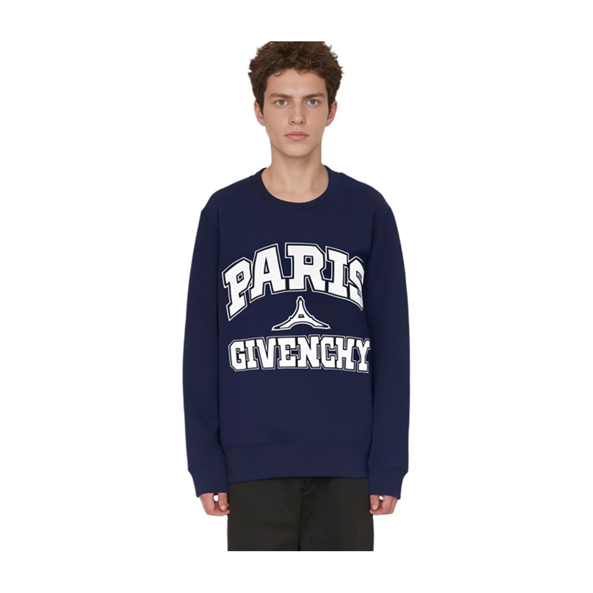 Givenchy SS23