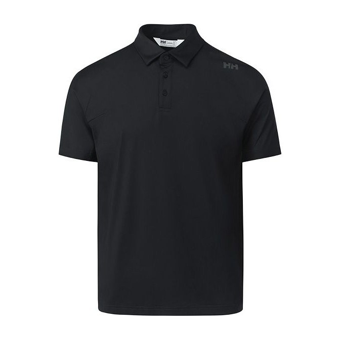 HELLY HANSEN Polo