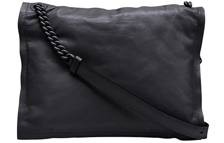 FERRAGAMO Viva