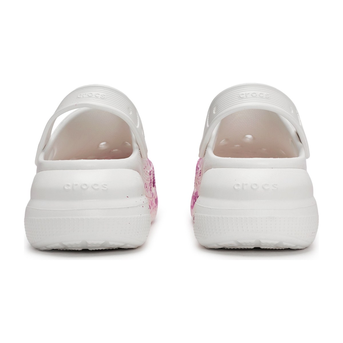 Crocs Crush Clog 811