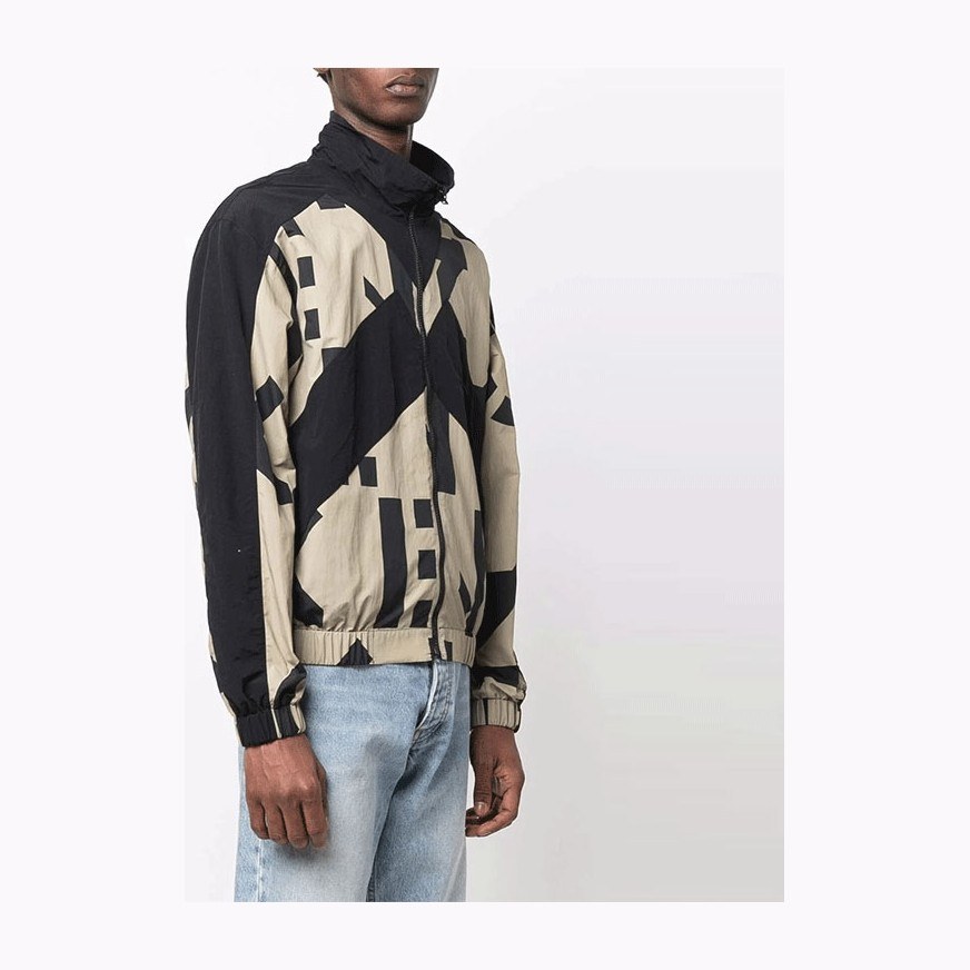 KENZO SS22 Logo