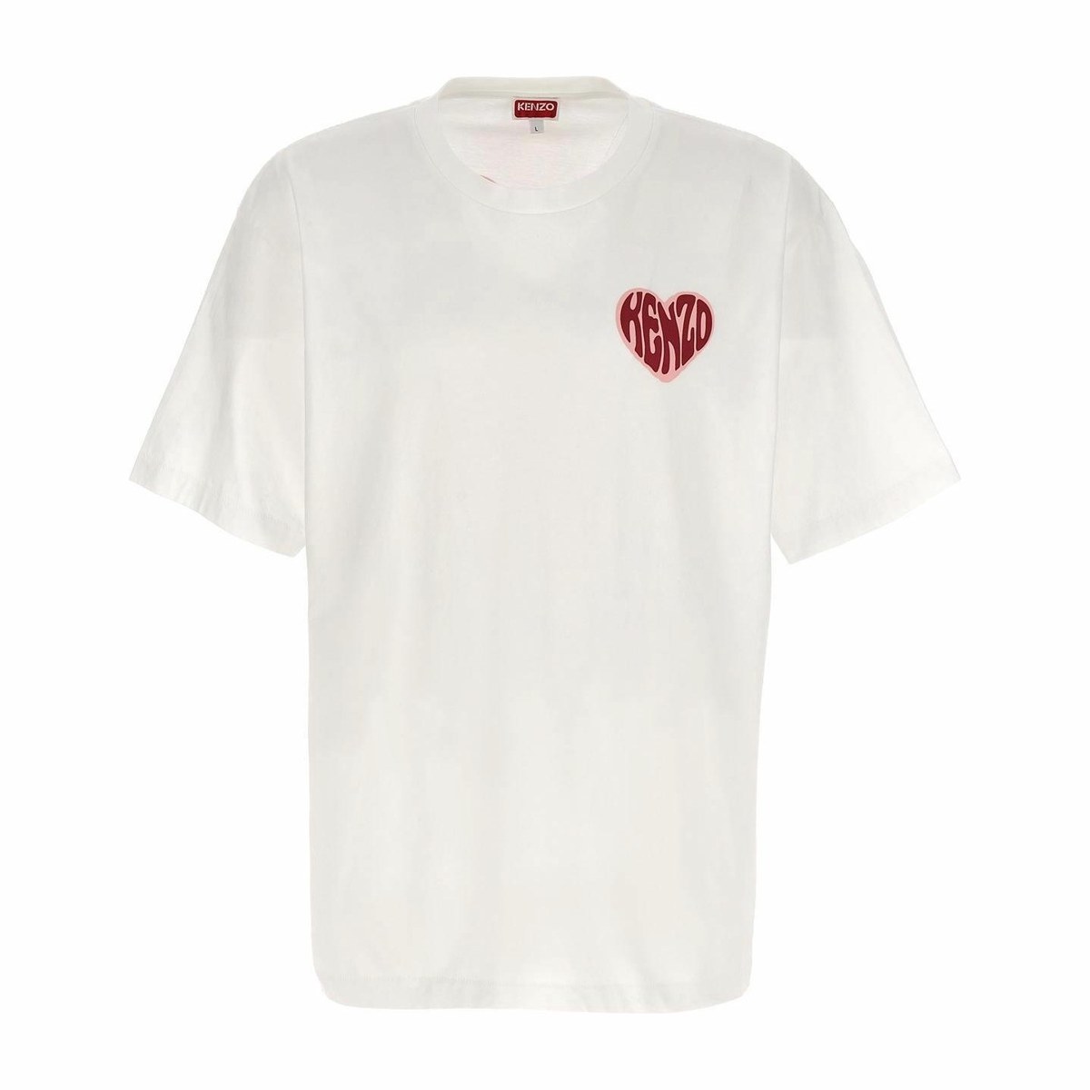 KENZO T