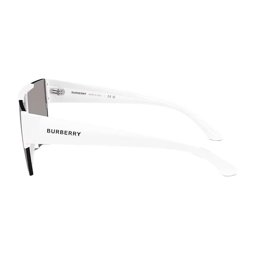 Burberry Sunglasses