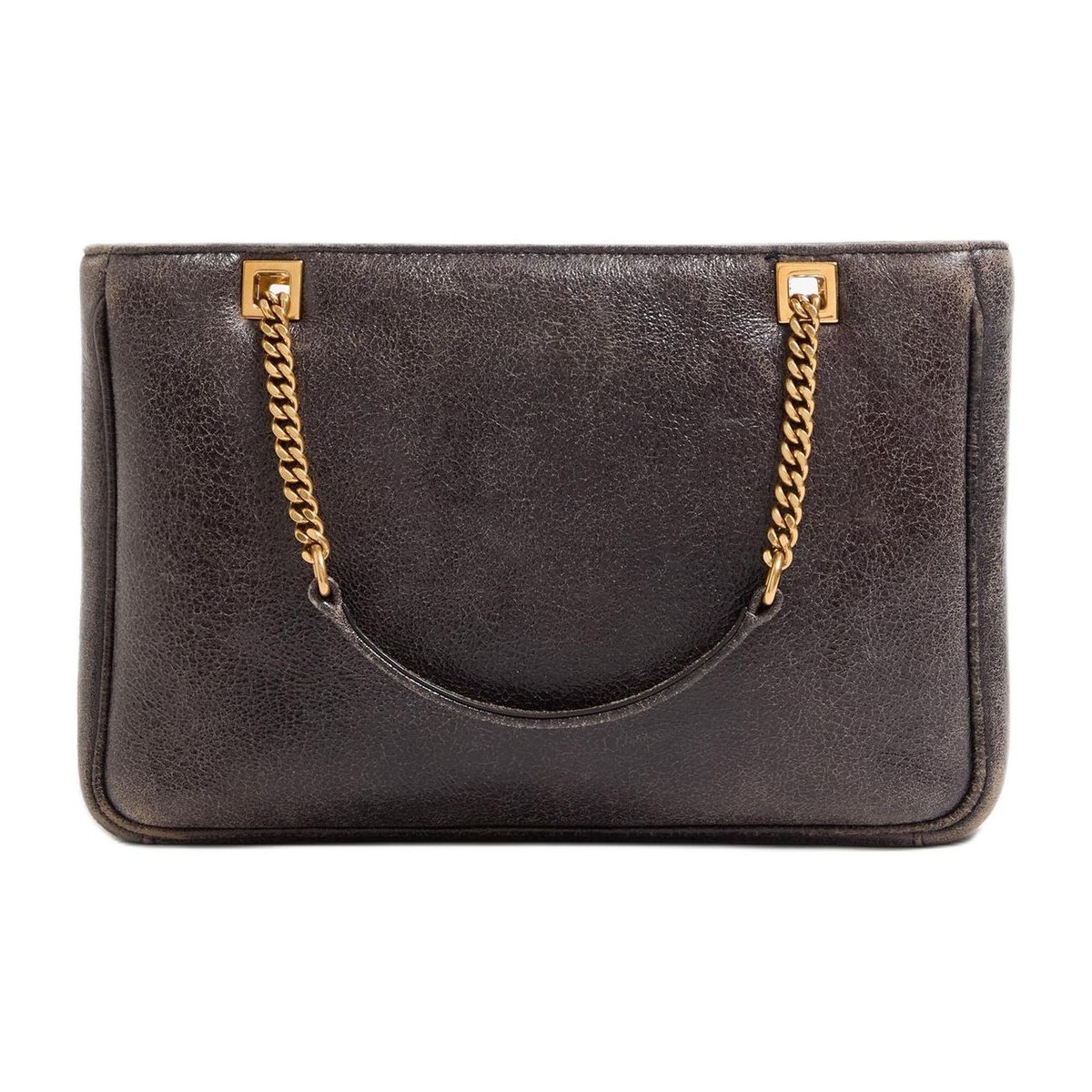 Valentino Tote