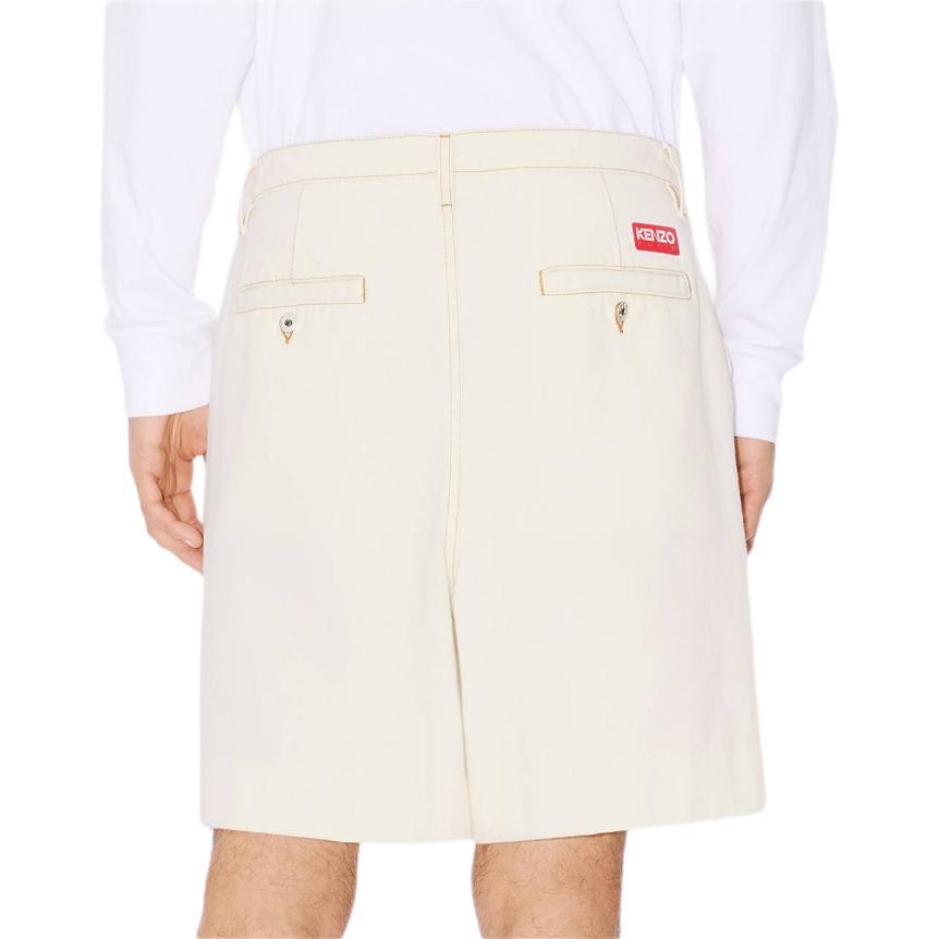 KENZO SS24