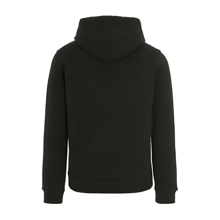KENZO Hoodie Black