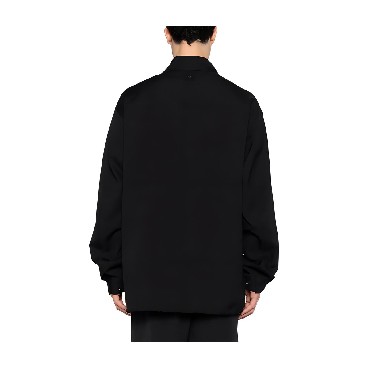 Y-3