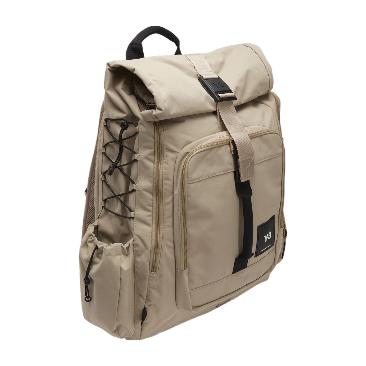 Y-3 Backpack