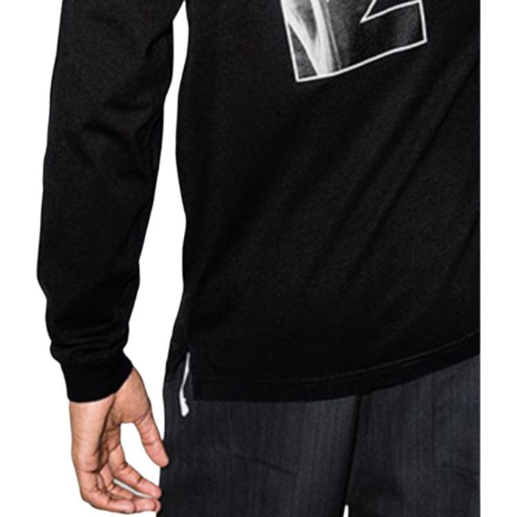 OFF-WHITE FW21 LogoT